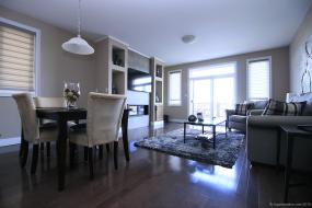 Property listing for 67 Greti Dr., Hamilton, ON